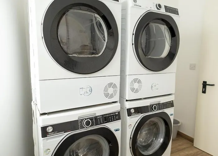 Seaview St. Paul's Bay