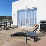 Seaview 4*