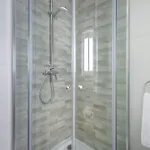 Seaview Pensjonat 4*