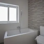 Seaview Pensjonat 4*