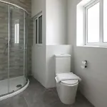 Pensjonat Seaview 4*