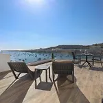Seaview Pensjonat