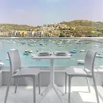 Seaview