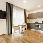 Seaview ゲストハウス 4*