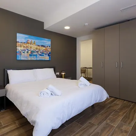 Seaview Πανσιόν