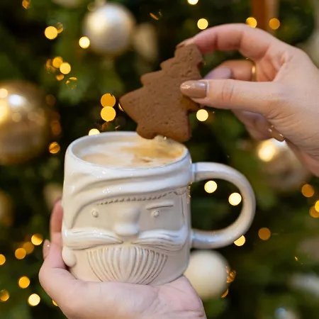 Seaview Πανσιόν Σεντ Πόλς Μπέι