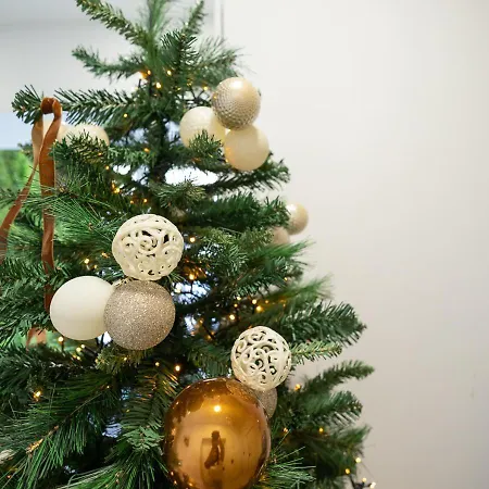 Seaview Πανσιόν